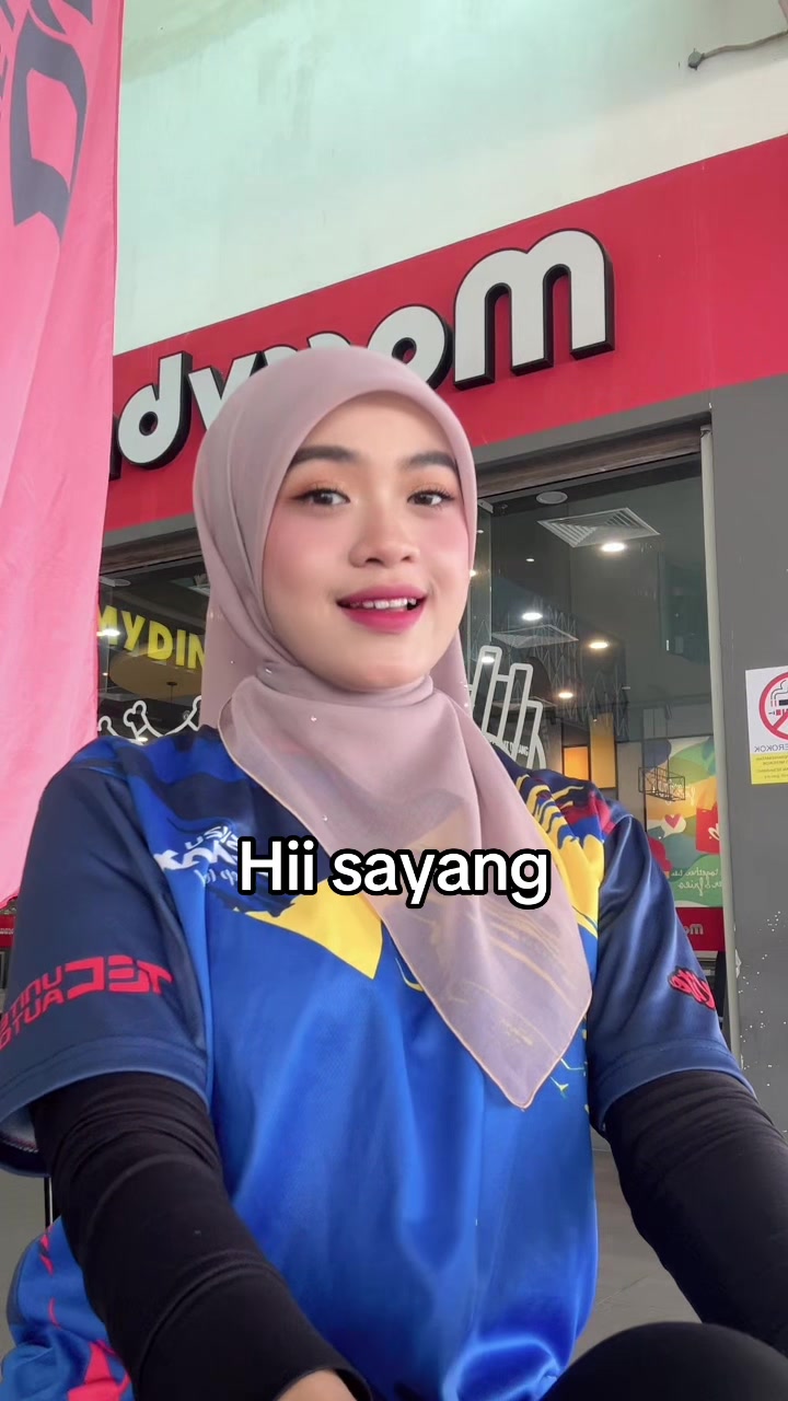 @Dila Isuzu