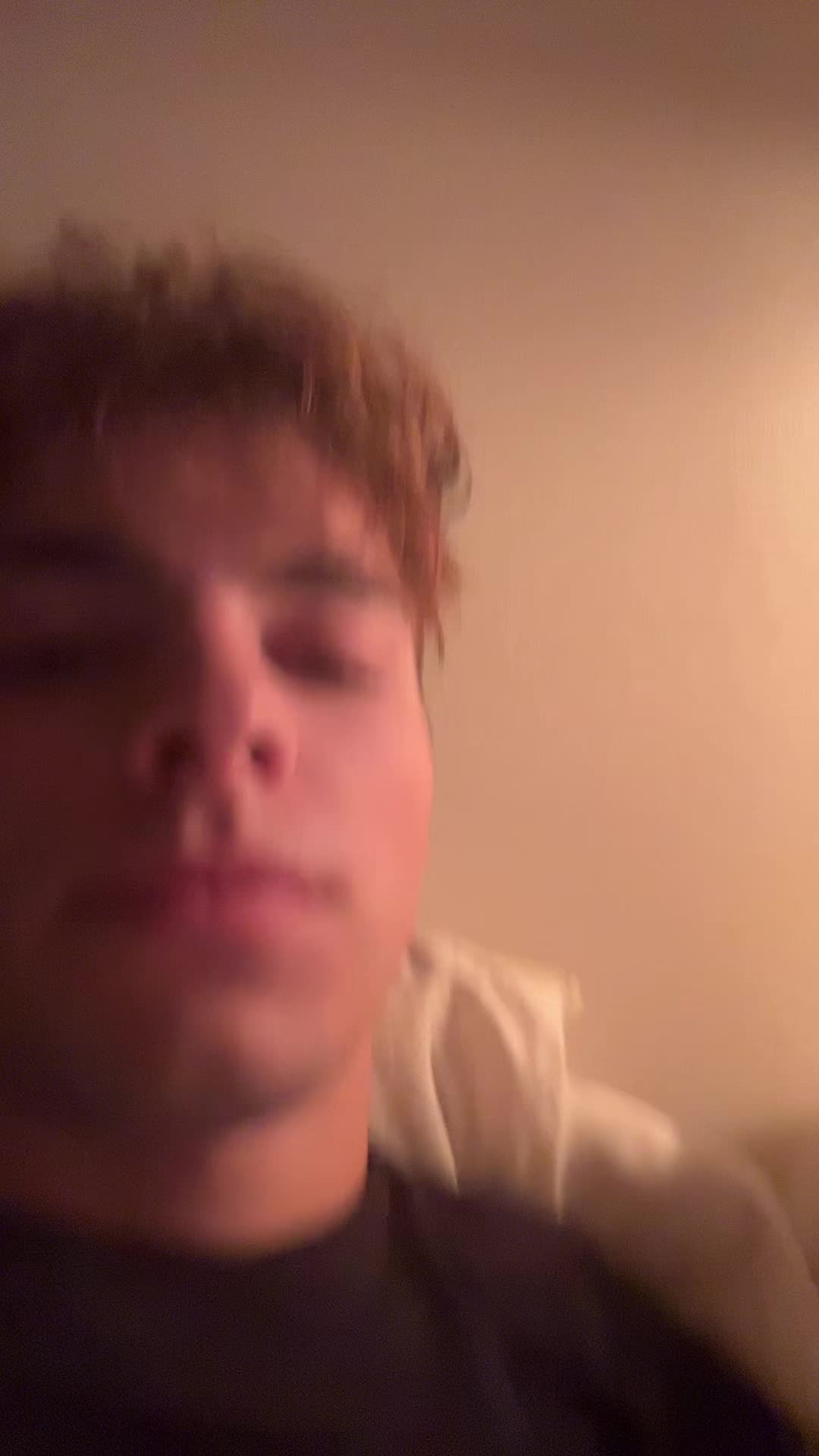 @Ethan Crenshaw