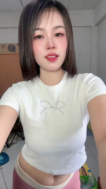 @✨🌻 I c e 🦋 🚀🐦&zwj;⬛