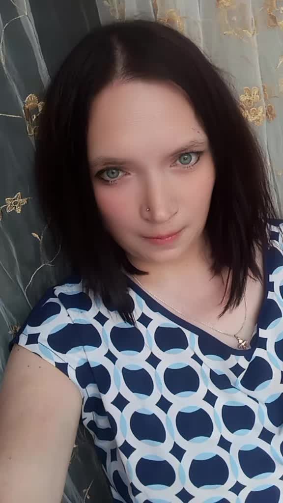 @супер мама