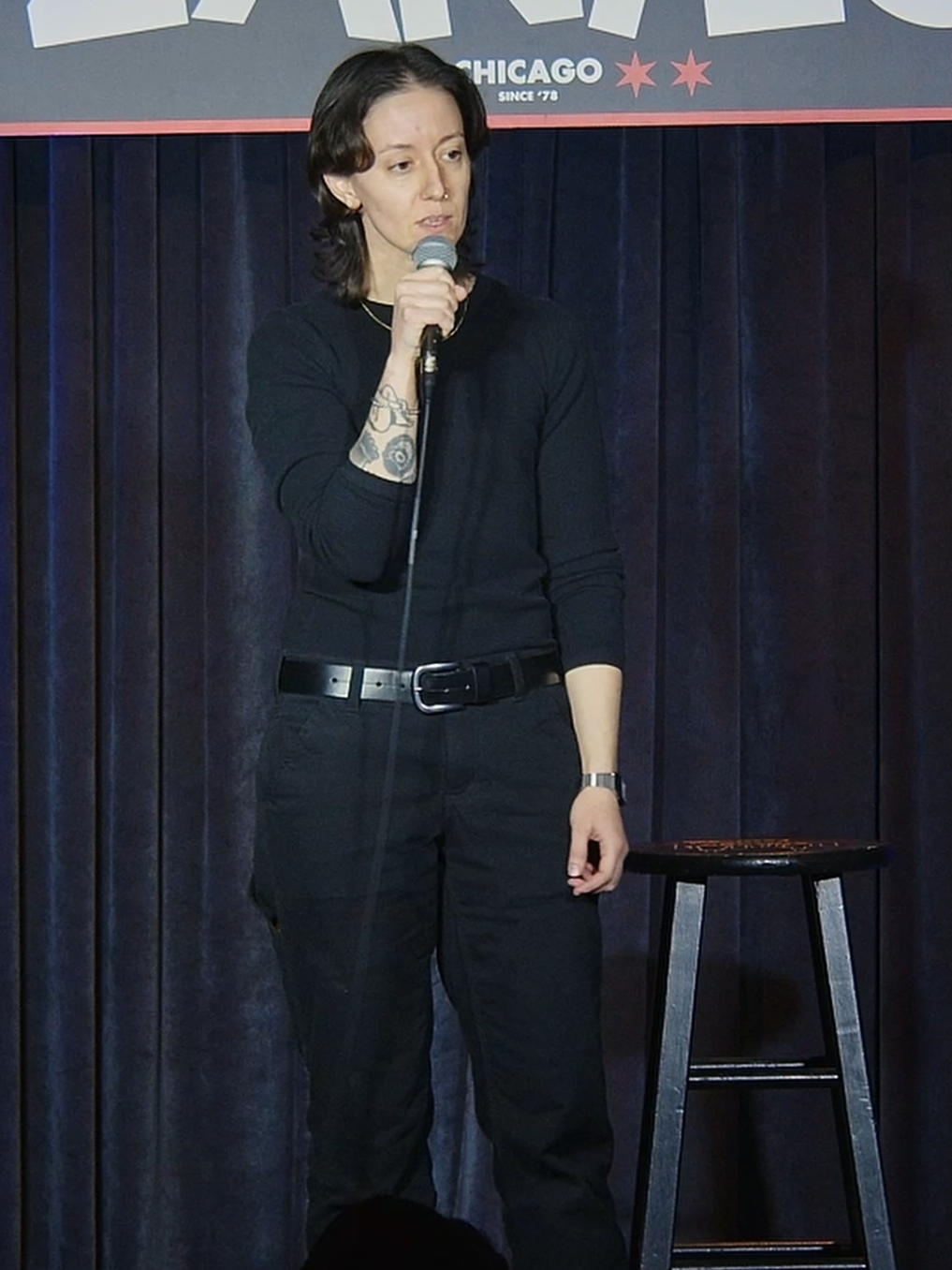 @Zanies