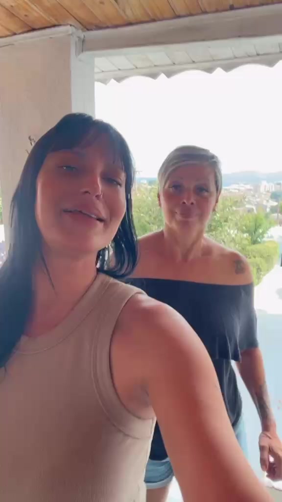 @Estela Maris Meira
