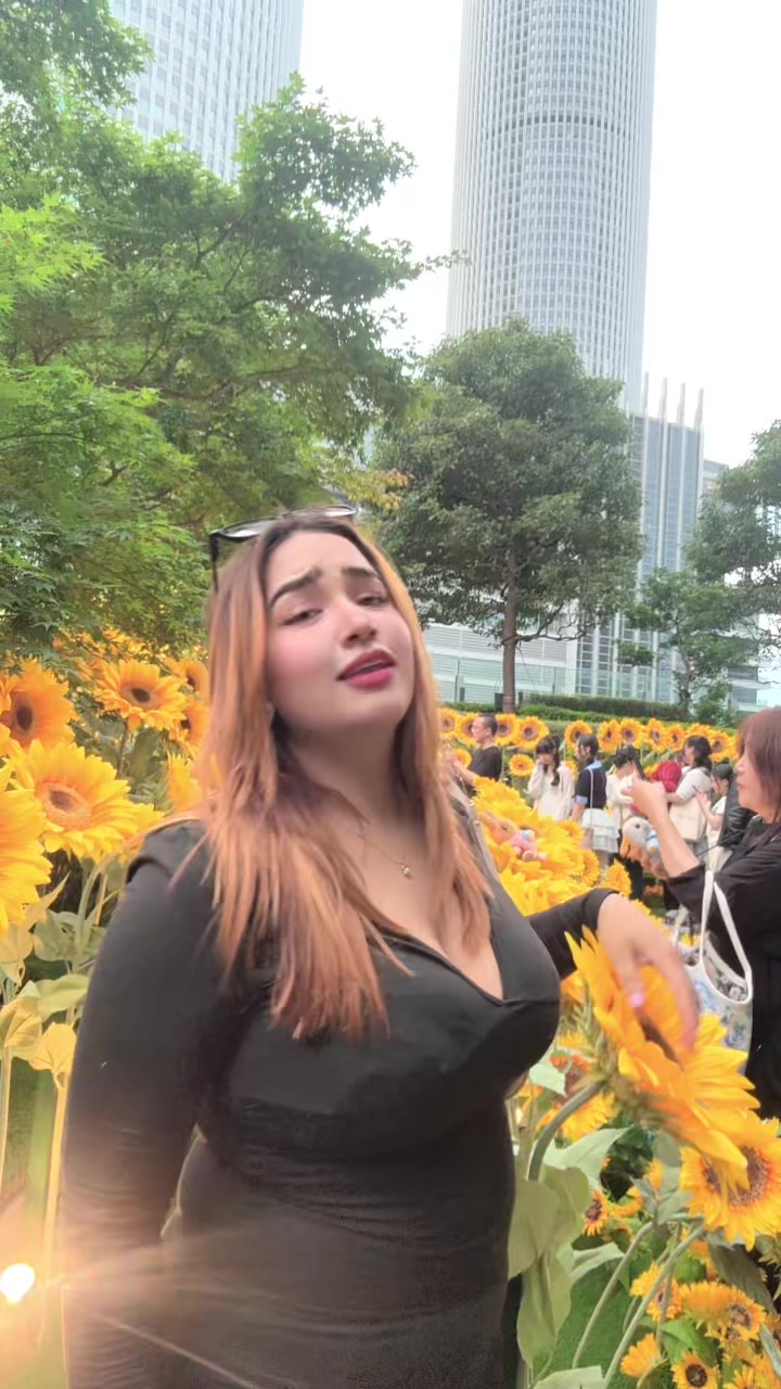@BHaBaNa🦋