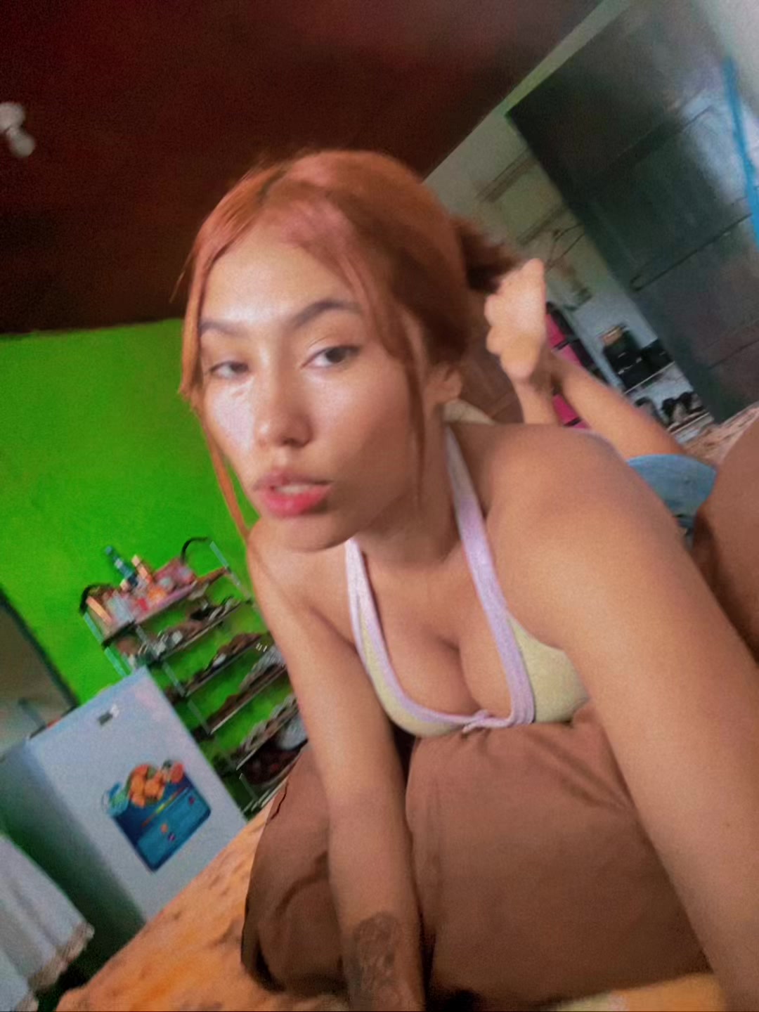 @Valeska👻