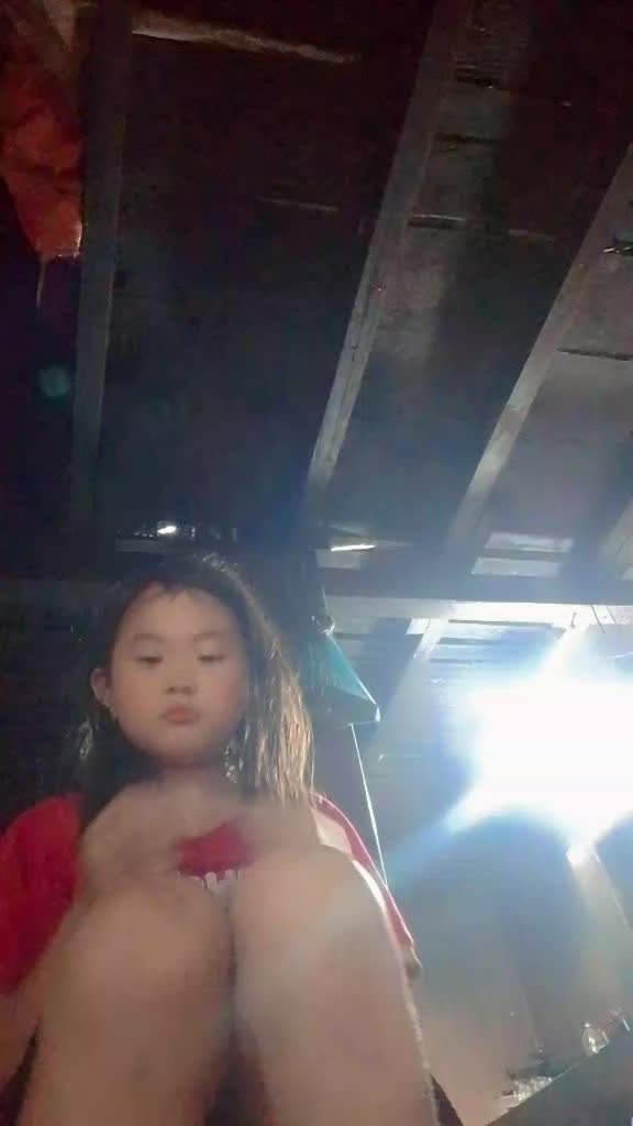 @sáng