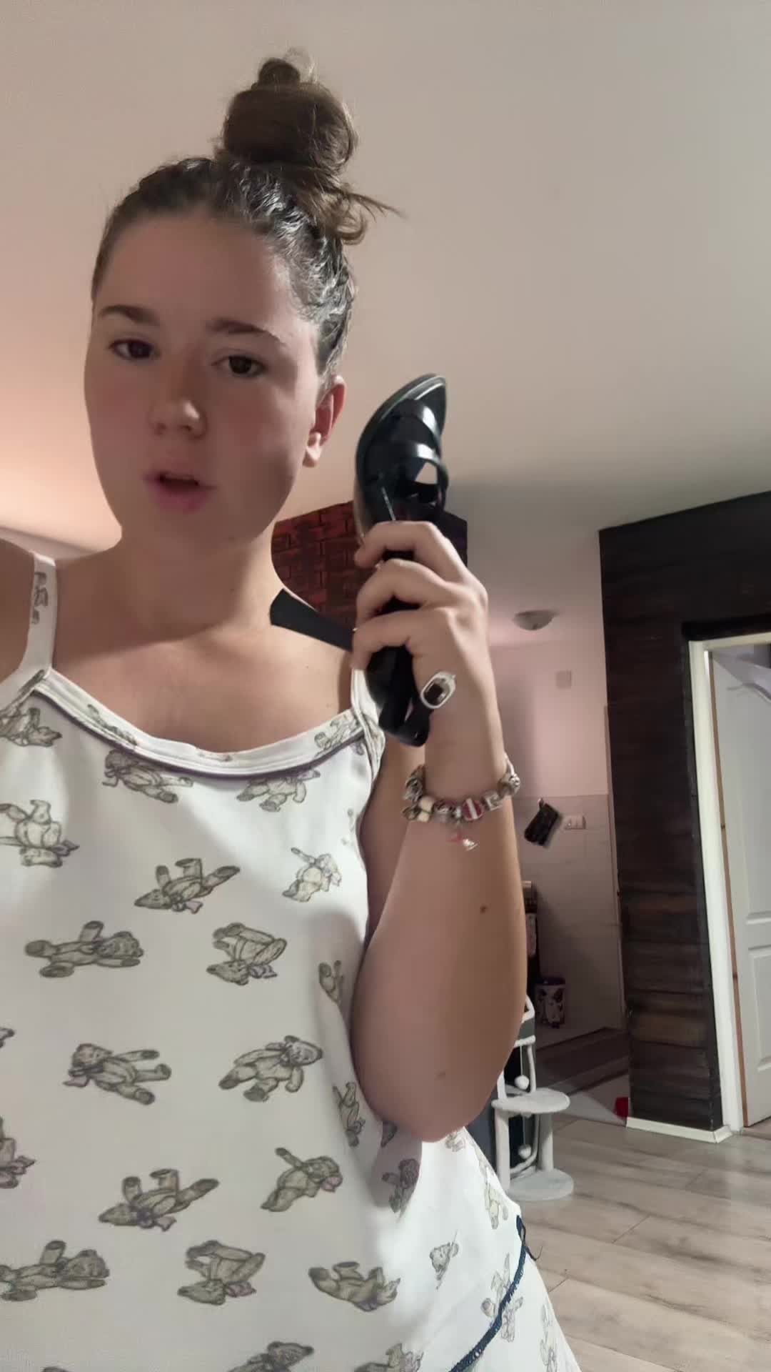 @Tamara🎀