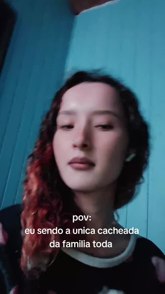 @jozwiakwxs