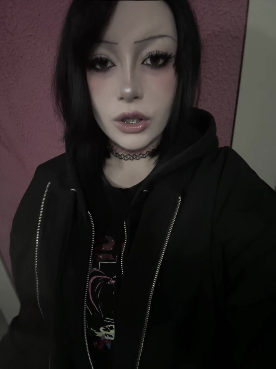 @🩵🌸