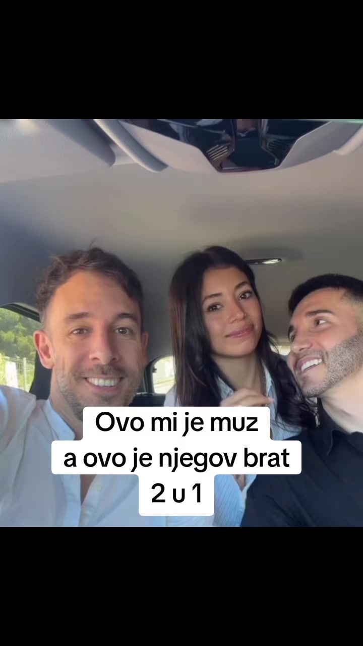 @ISPOVESTI