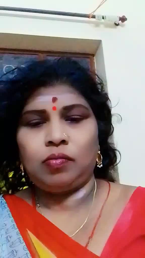 @Latha.k