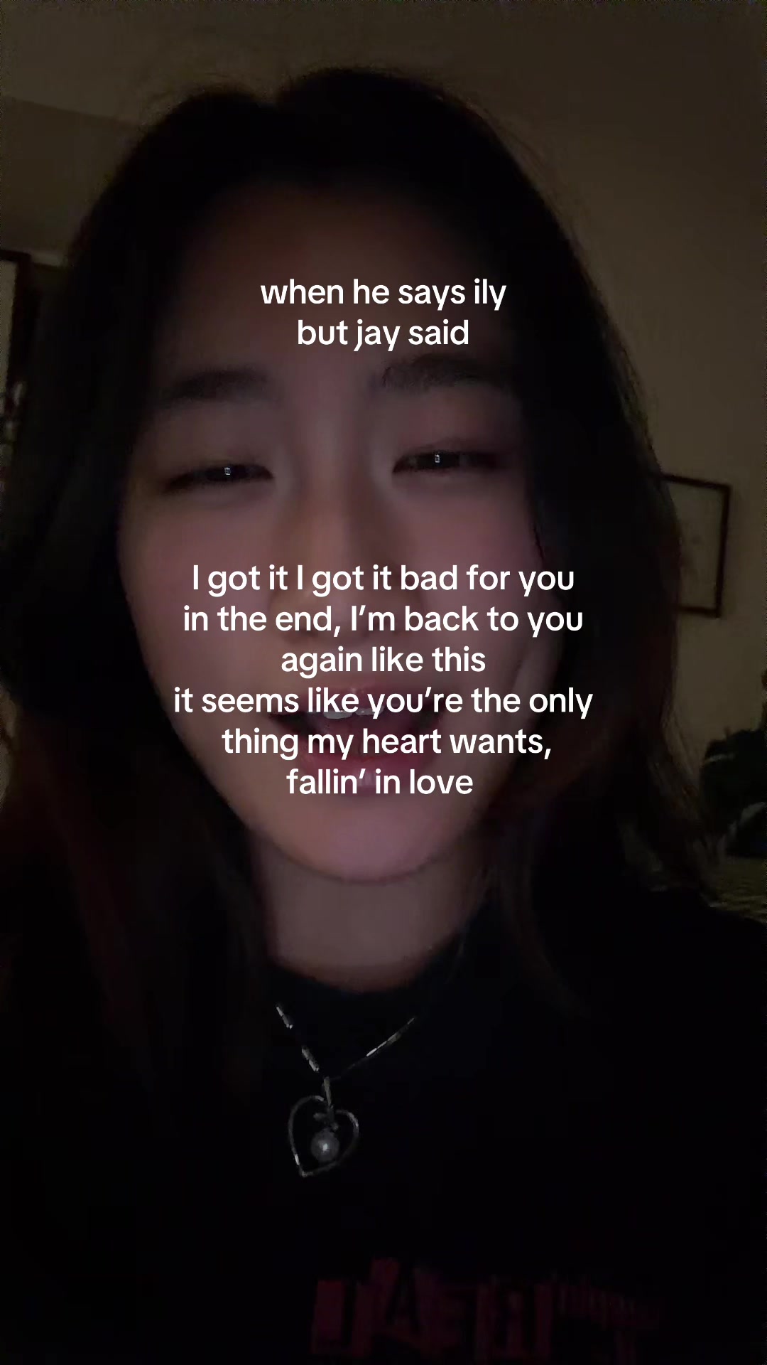 @jes