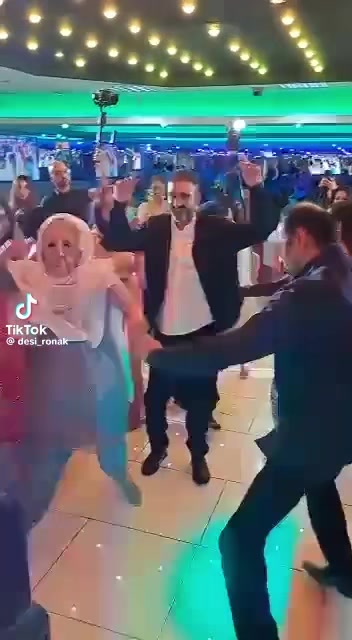 @baljitpasla