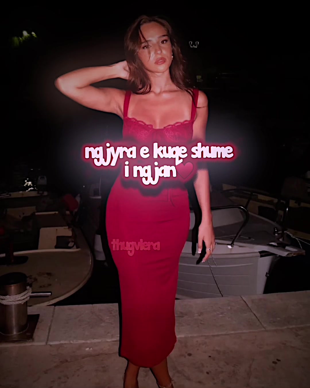 @🫀