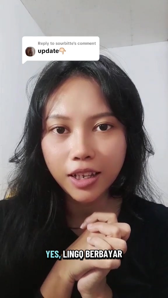 @nasnas