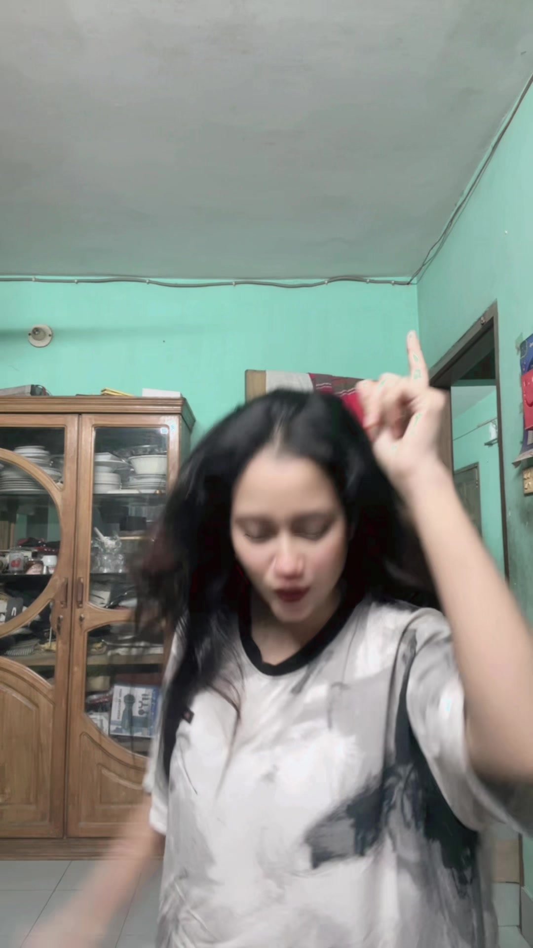 @đŋī¸So Hađŋī¸
