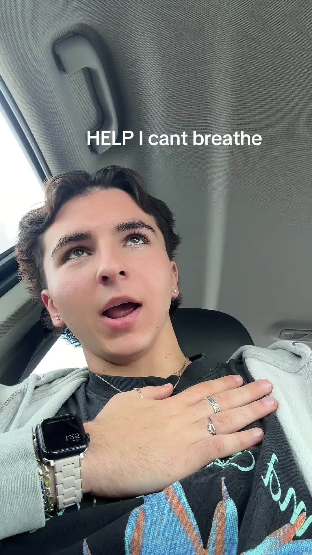@plantluvr36