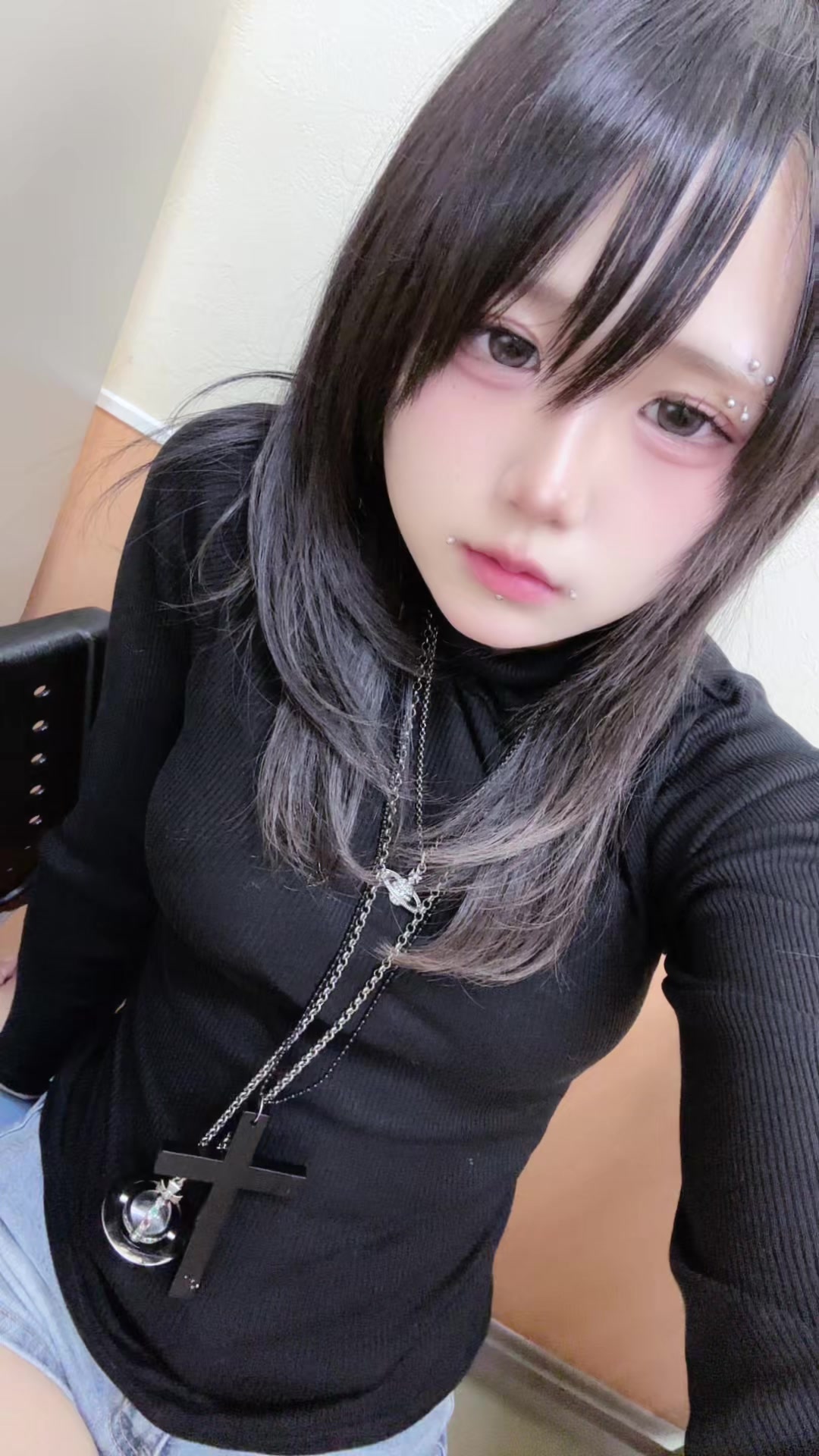 @ななみ なな