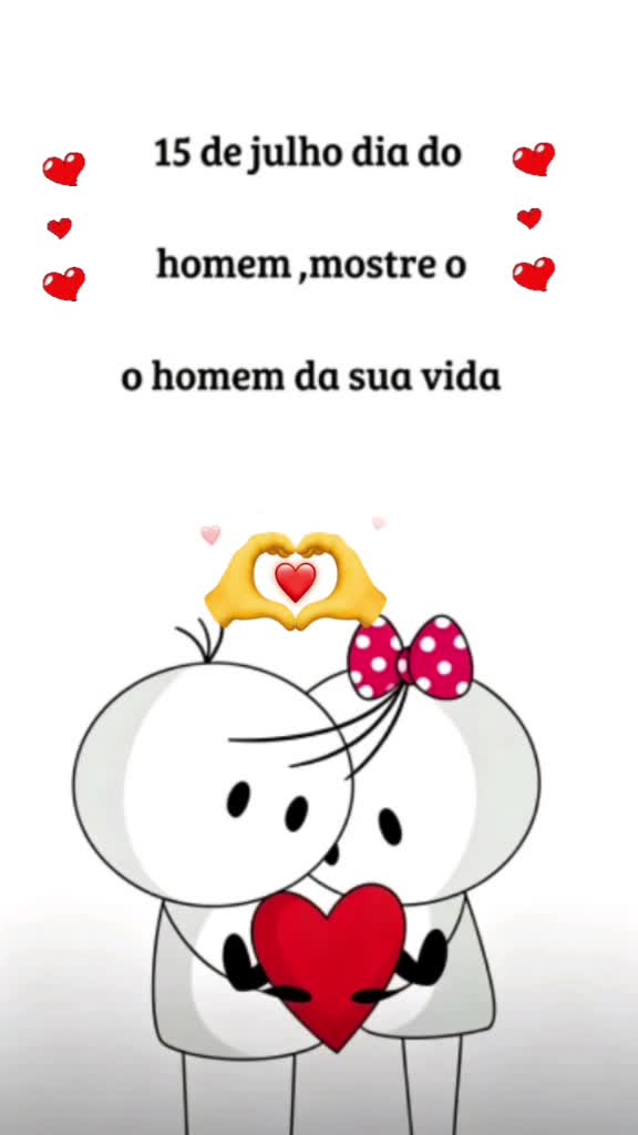 @cristheodoro5