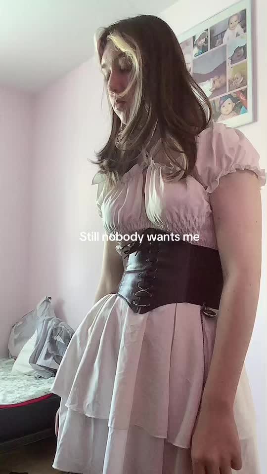 @ItzTheaaa✂️