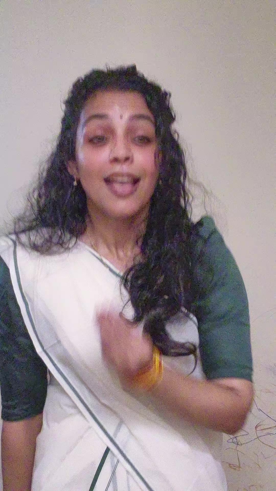 @ammachi_g2.