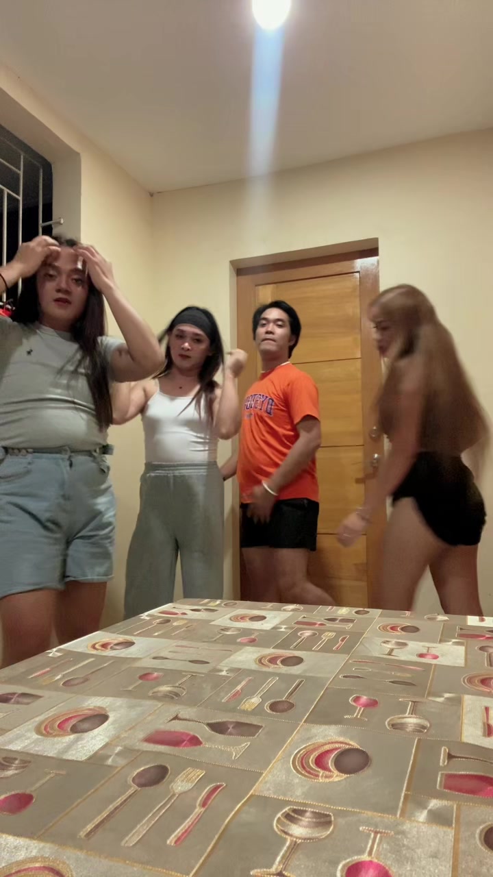 @Kim Del Pilar