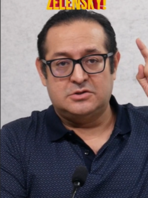 @Nacho Rodriguez
