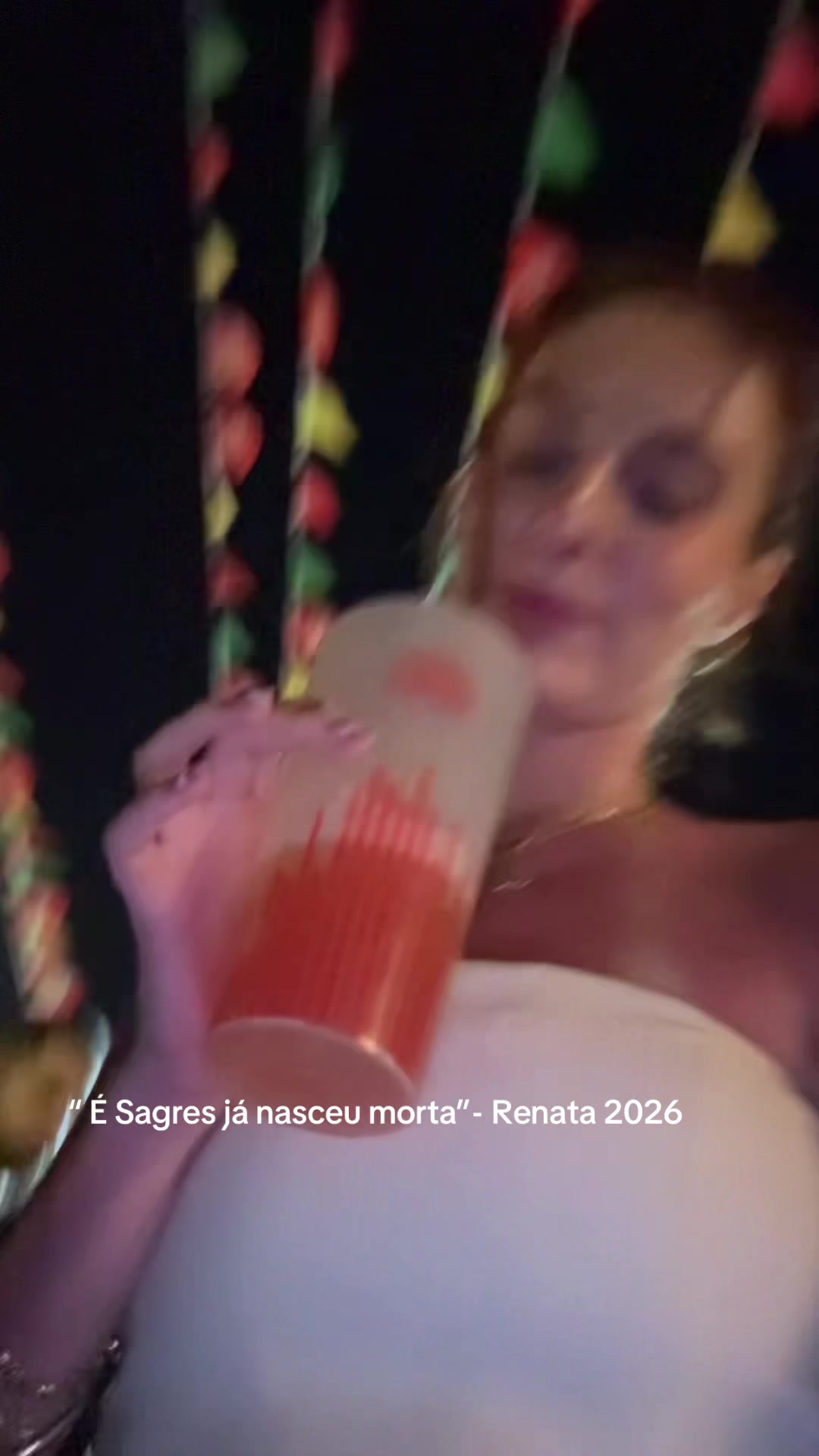 @Renata Reis