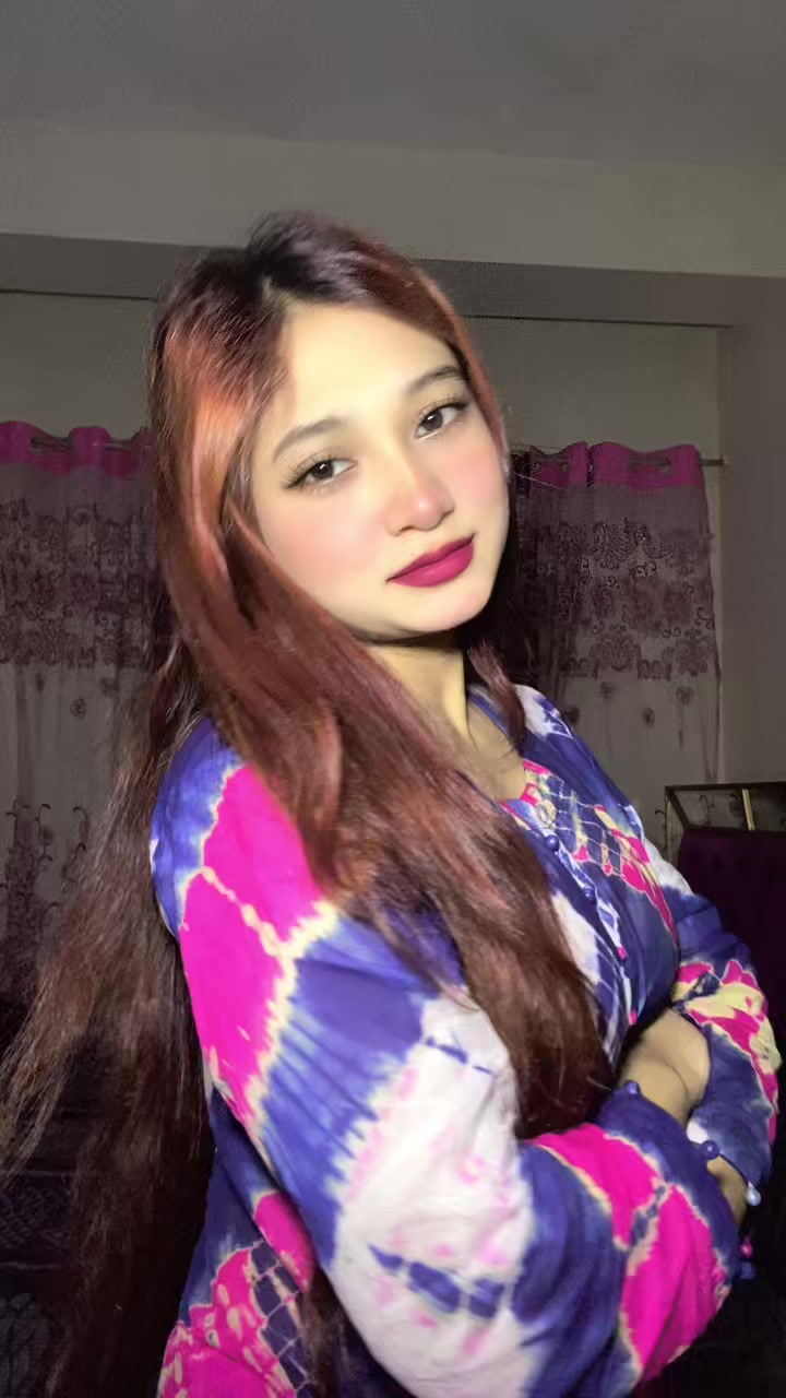 @Esaba Ahmed🚩