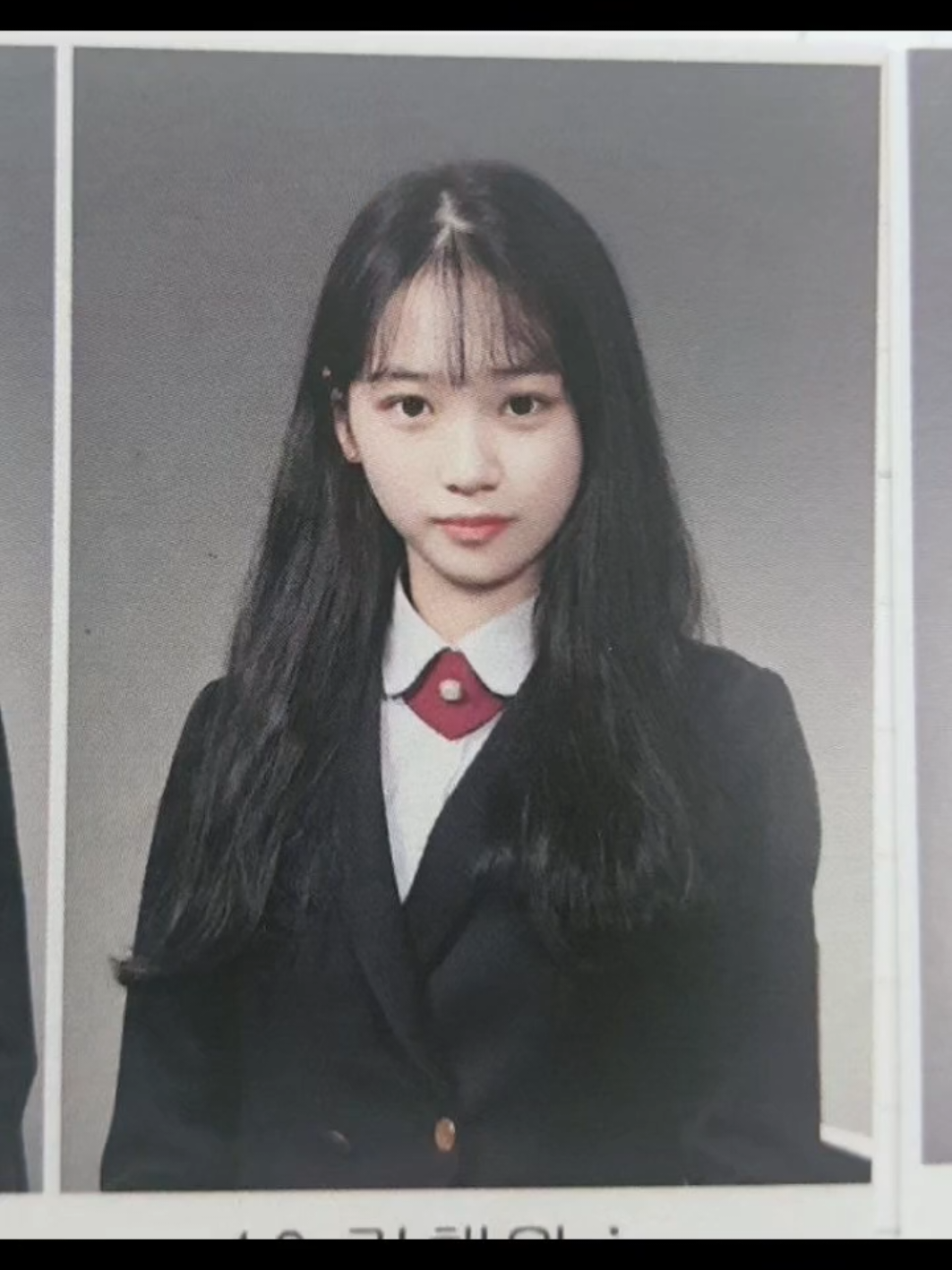 @아과