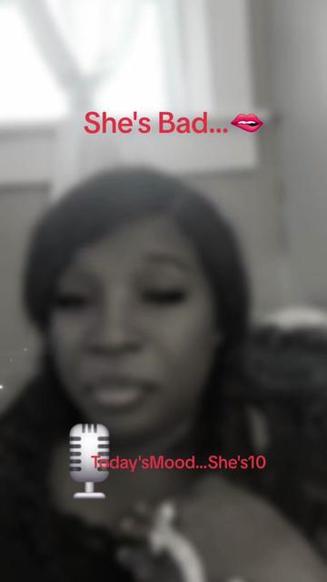 @HoneyBun056