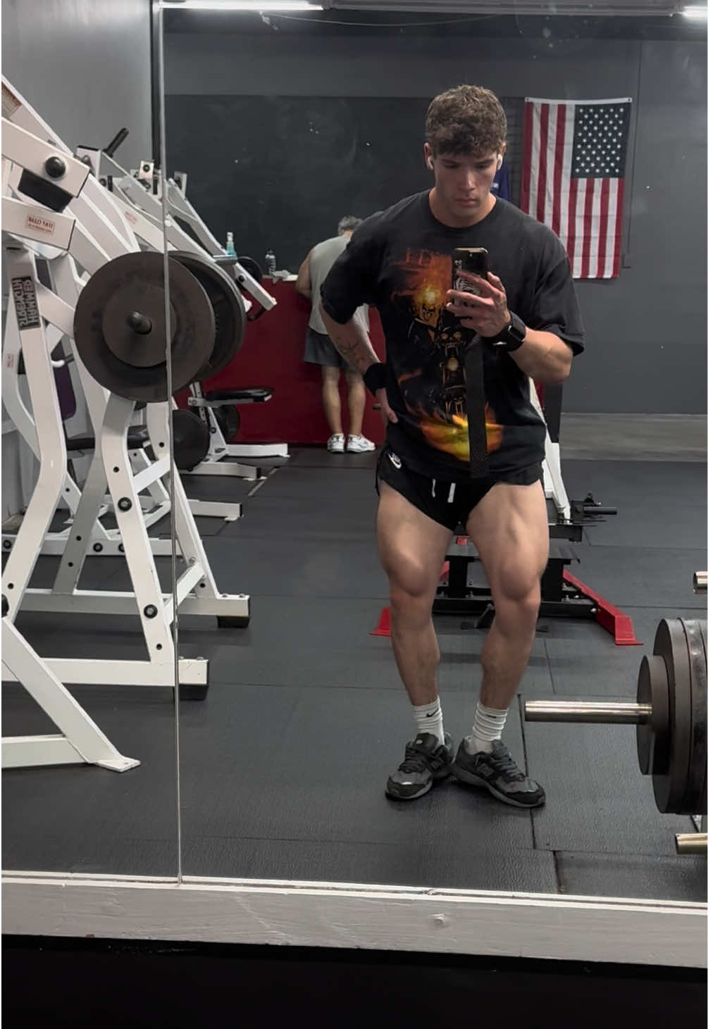 @xav_liftz