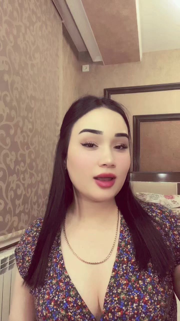 @fahriddinowna777_