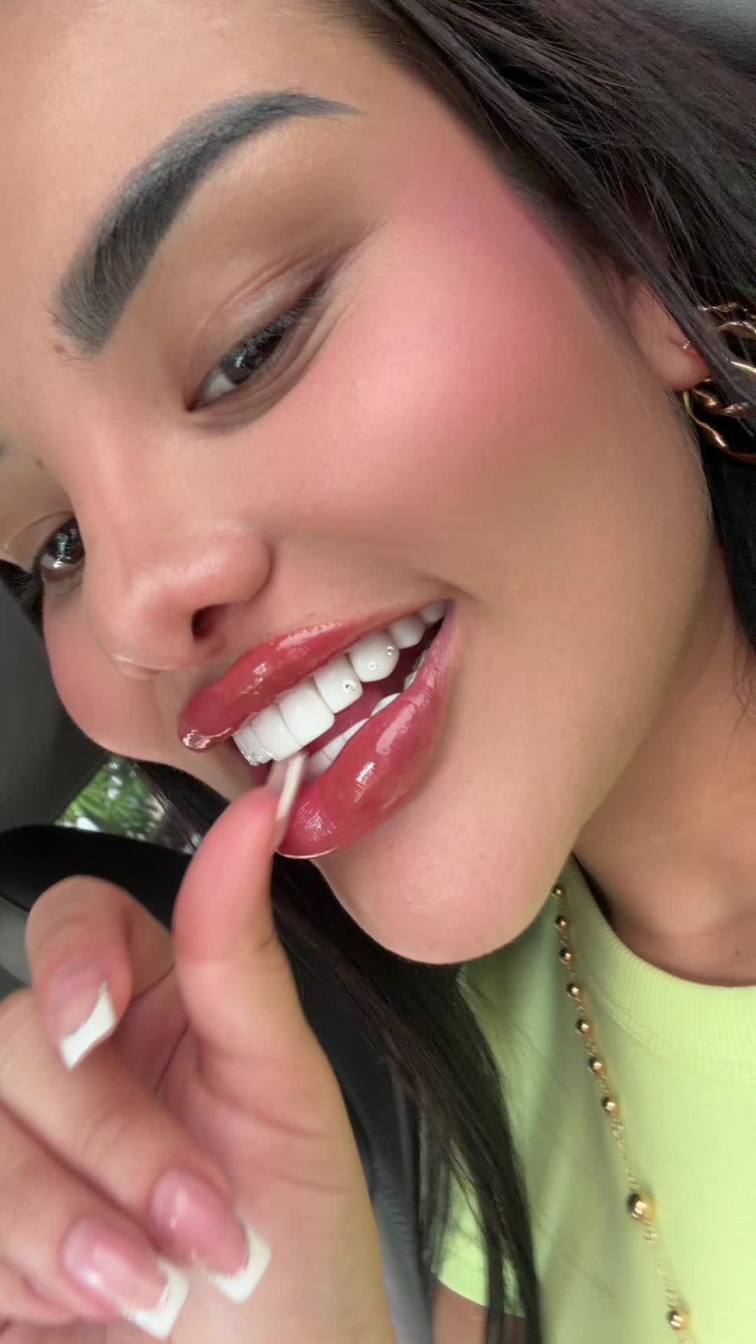 @Belov cosmetics💗