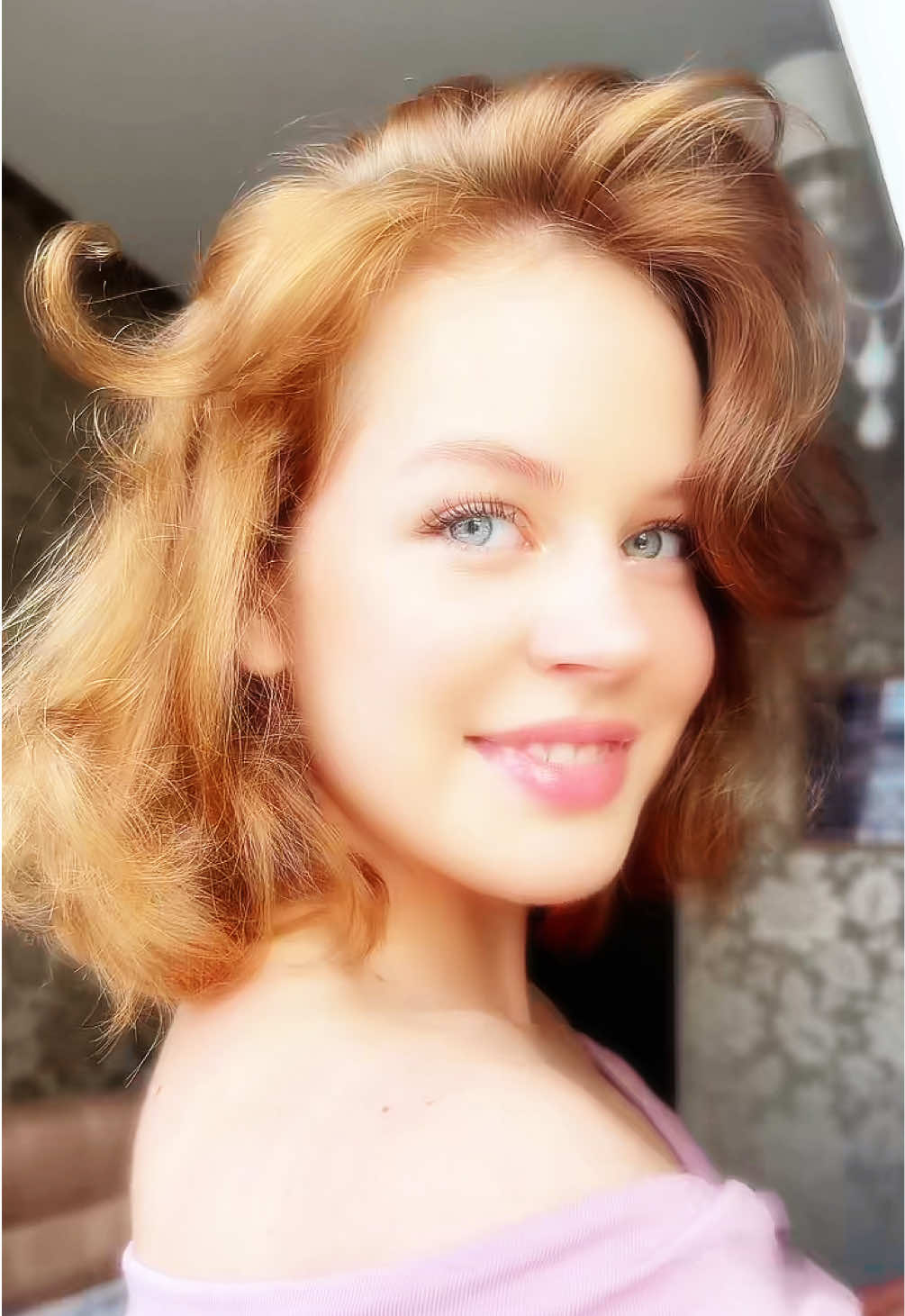 @svetakovali