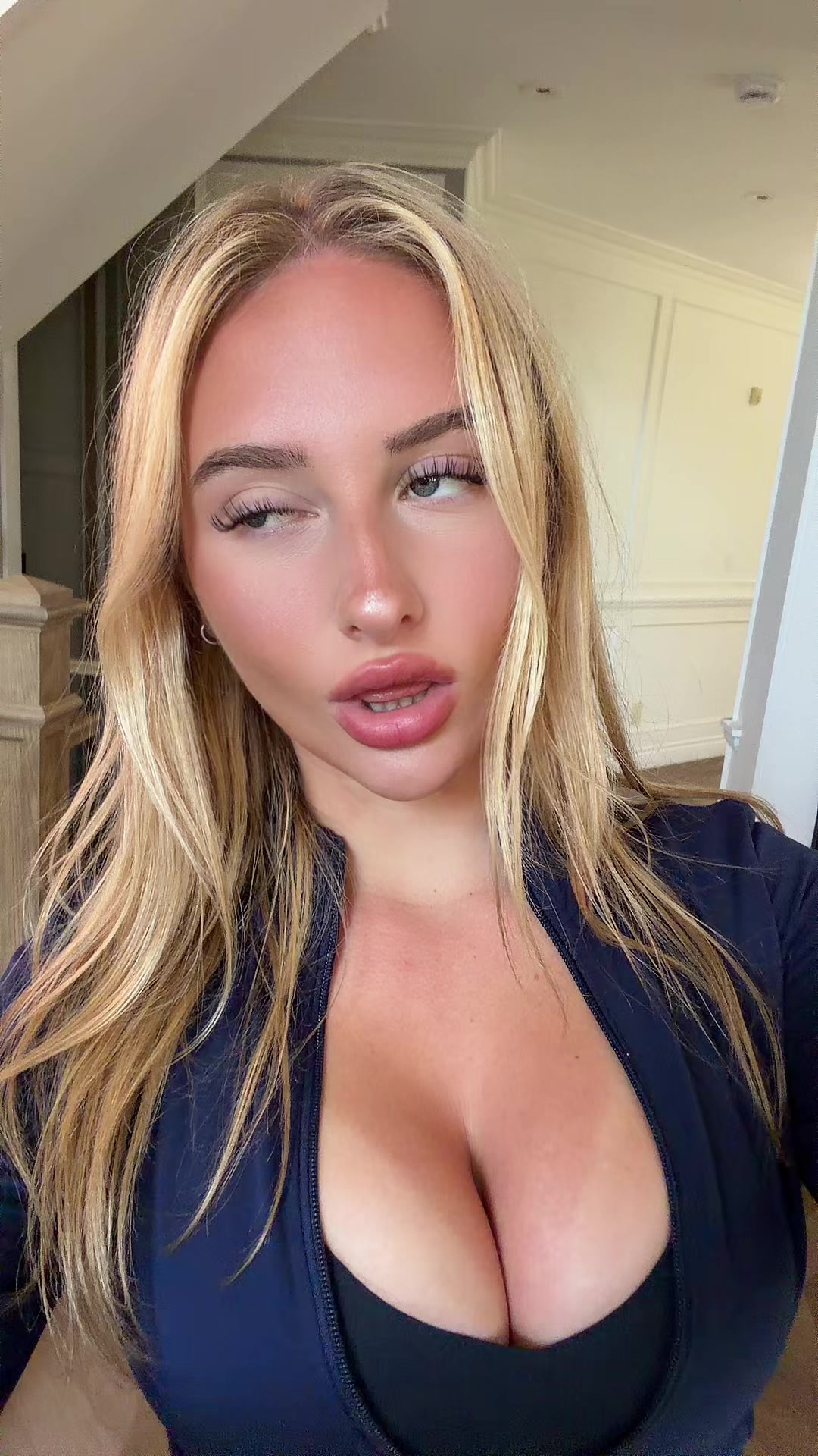 @sunneyhunneyy