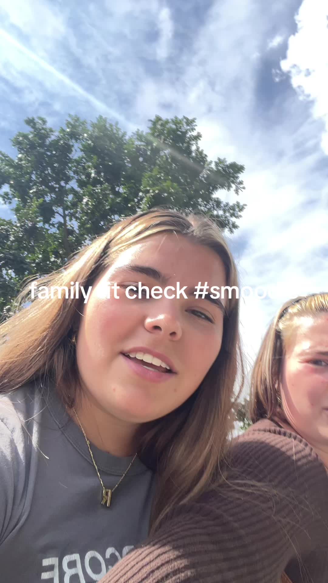 @raeeeeegan