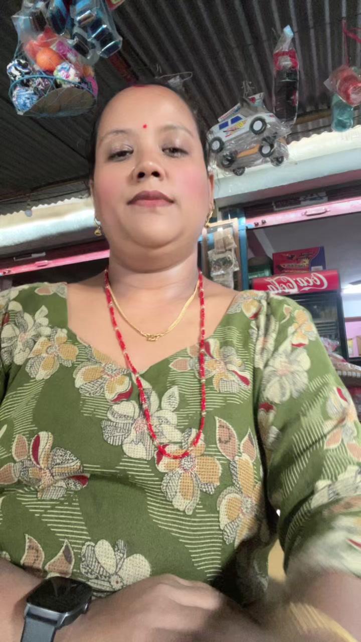 @Menuka_Bhandari