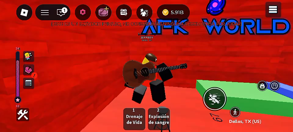 @SECOND_USERDX💢
