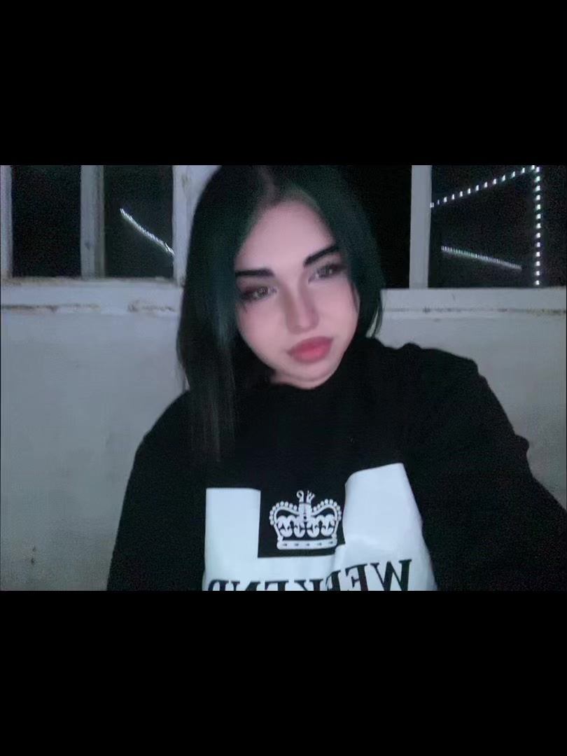 @vasiilevskayaa
