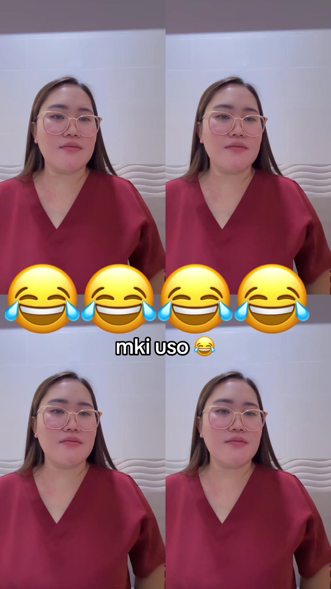 @الآنسة تش ᥫ᭡🇵🇭🇶🇦