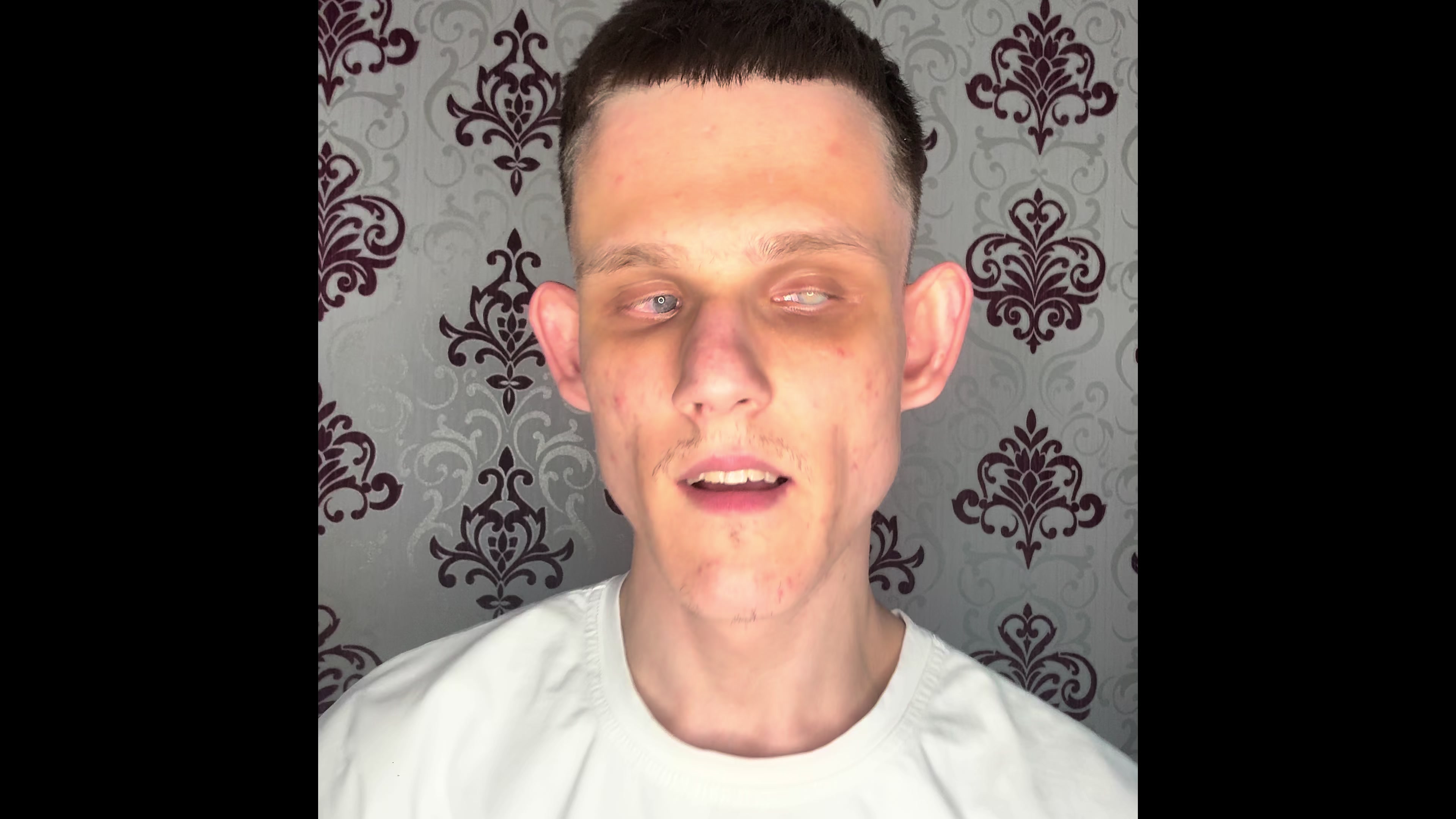 @Андрей