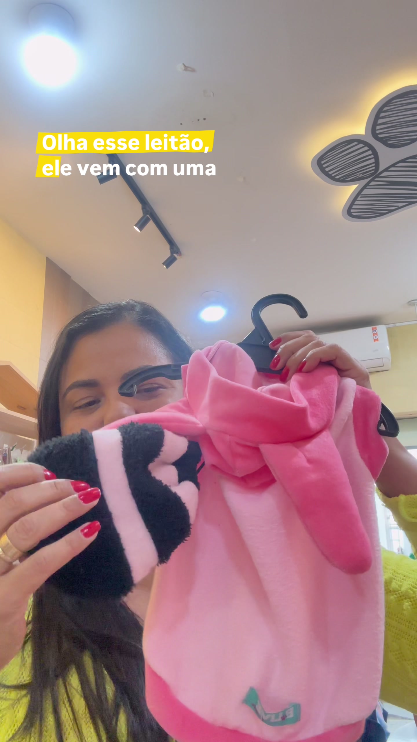 @Ninaboutiquepet