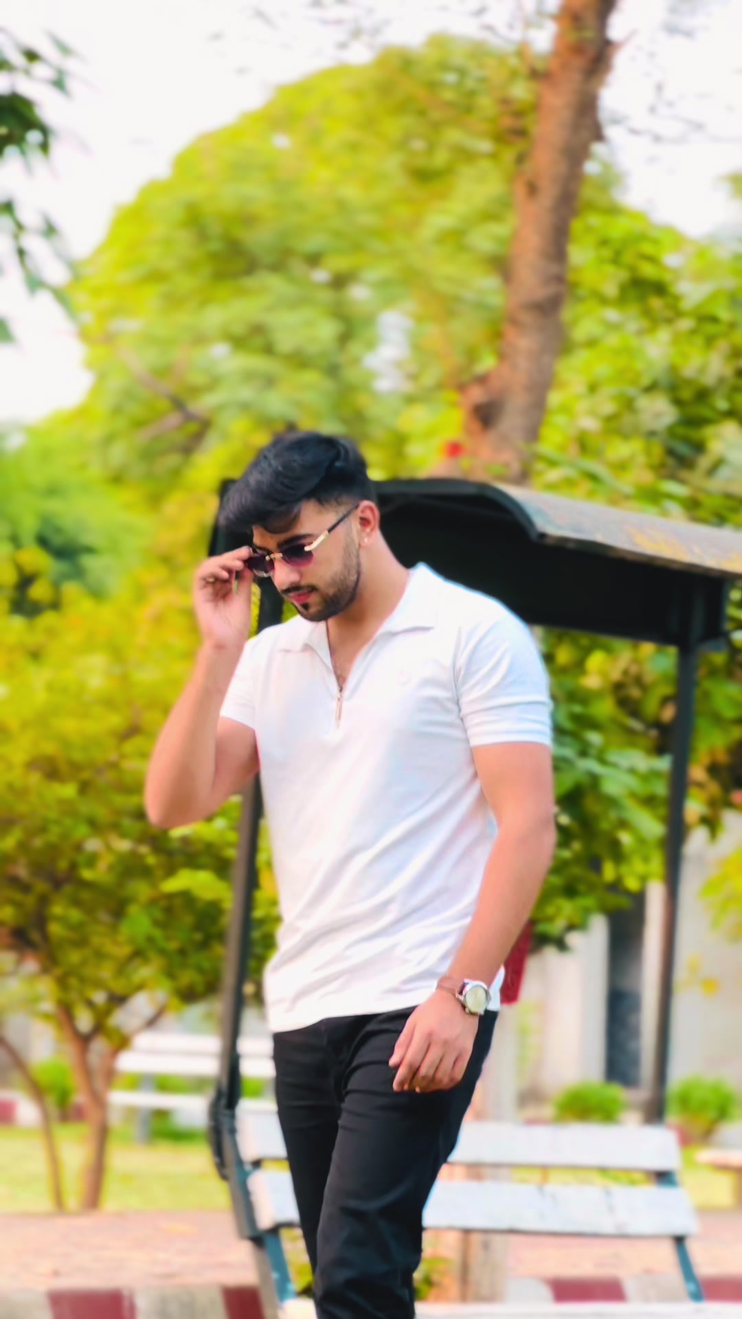 @𝐒_𝐡_𝐮_𝐣_𝐚_𝐡✨