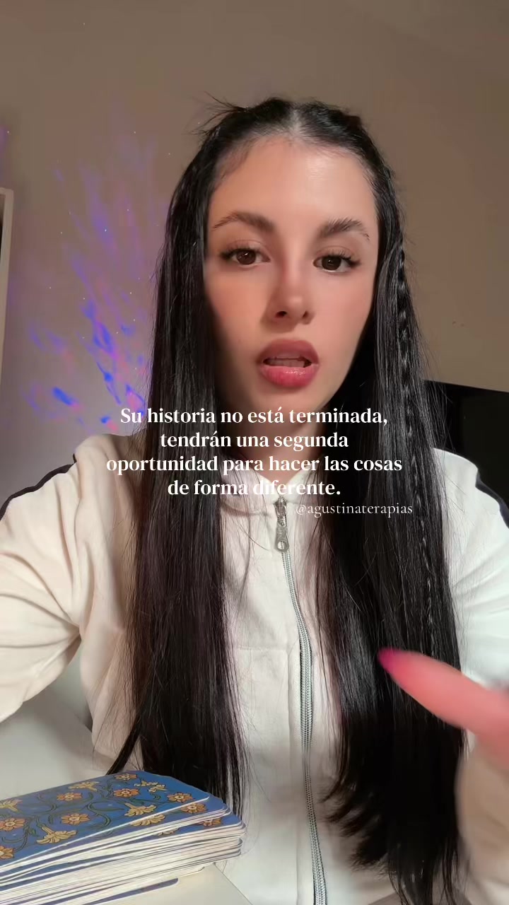 @Agustina 🇦🇷