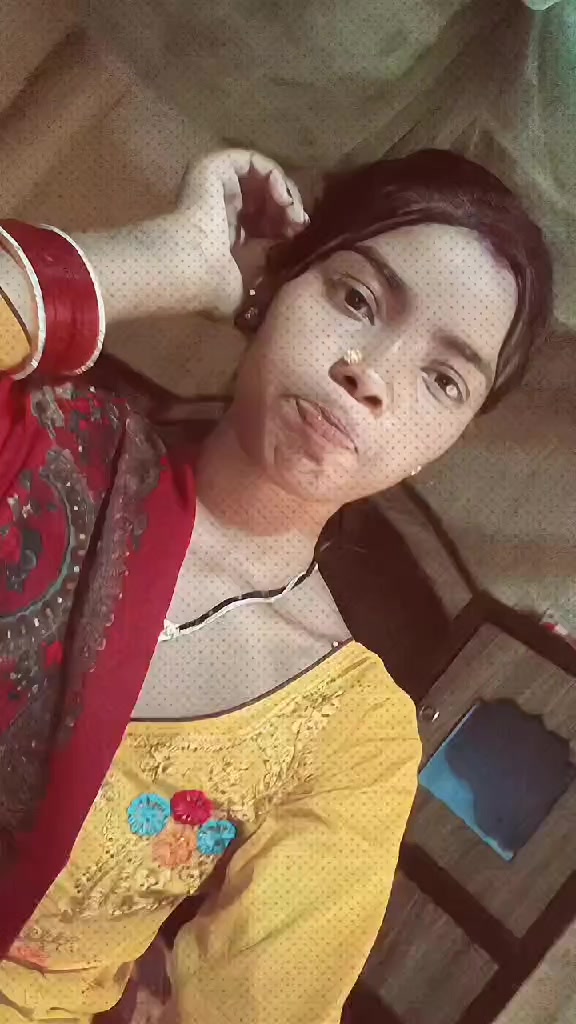 @karan susnma Love โค๏ธ๐โค๏ธK