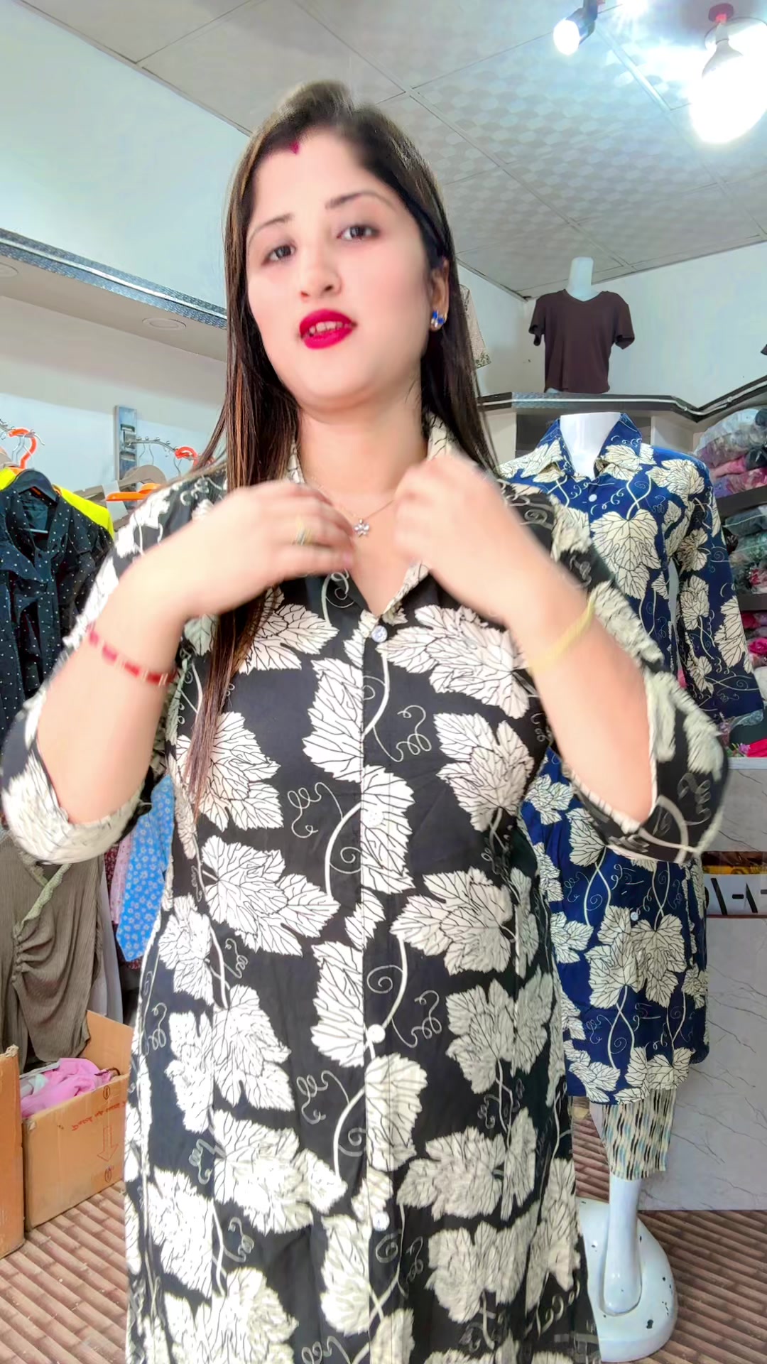 @samiksha panta