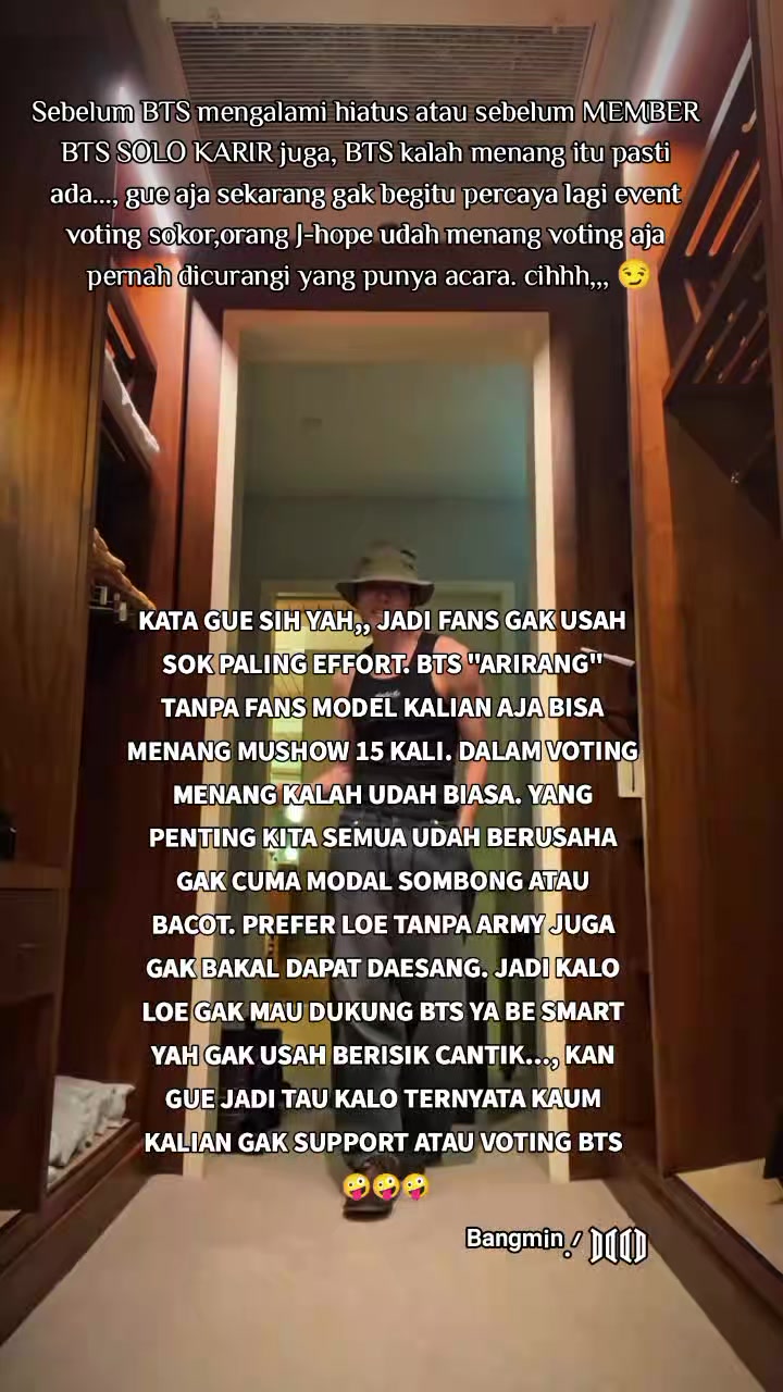 @โ๐ฝ๐๐ฃ๐๐ข๐๐ฃโ โ