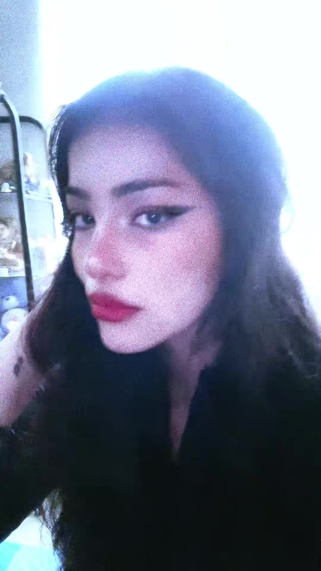 @✧ Camila Upegui ✧