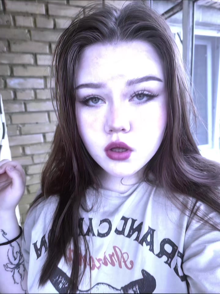 @еv_va