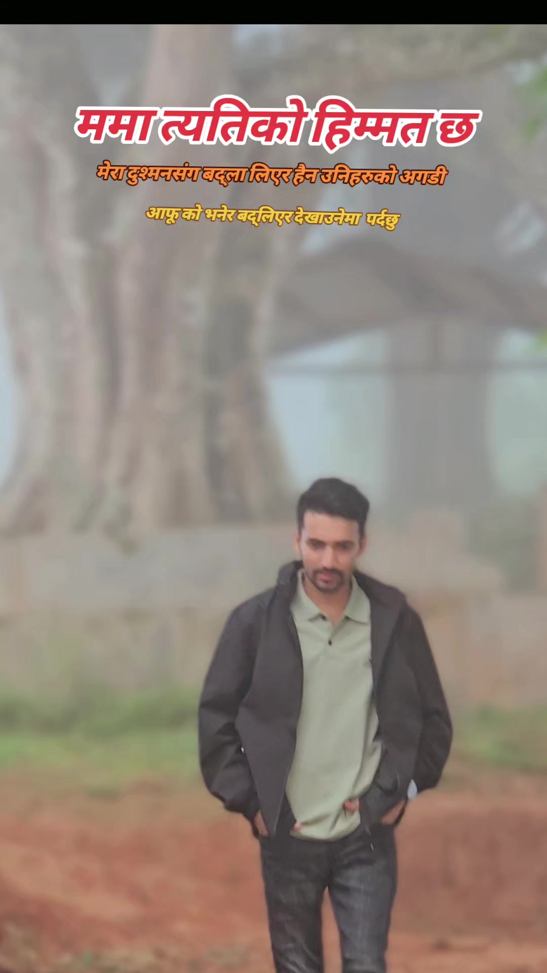 @AASHISH🤗🤗